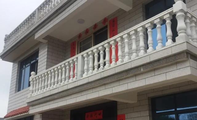 在老挝自建房子成本_自建房成本_自建固定资产成本