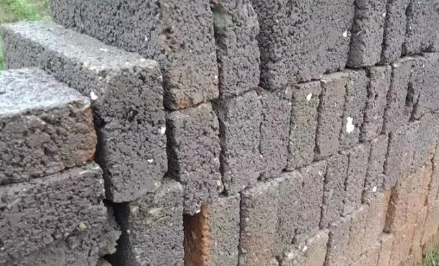 在老挝自建房子成本_自建固定资产成本_自建房成本