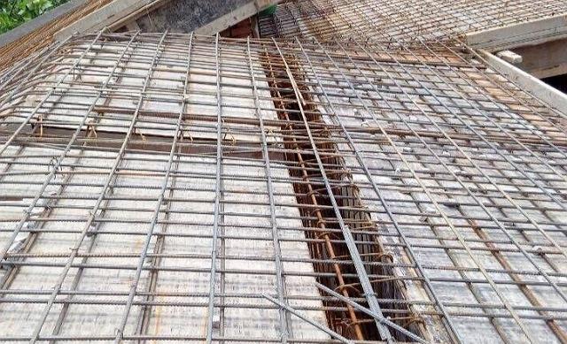 在老挝自建房子成本_自建房成本_自建固定资产成本