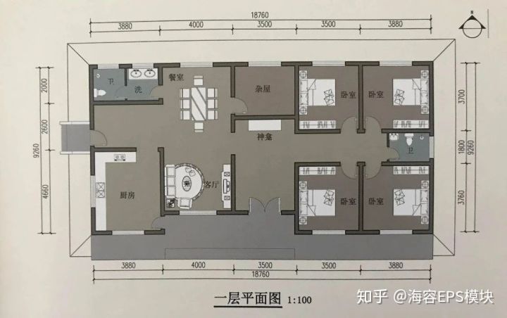 自建房成本_农村自建游泳池成本_自建厂房成本