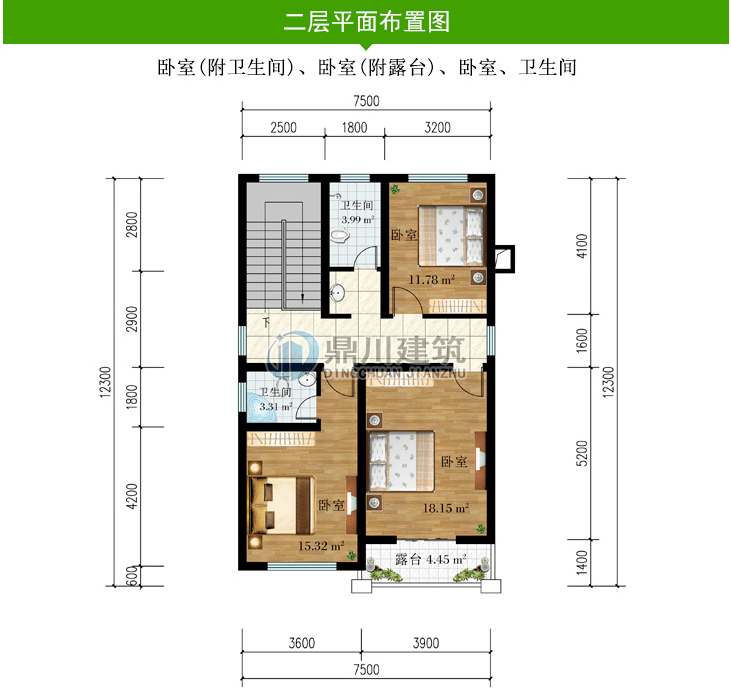 农村自建游泳池成本_自建房成本_自建厂房成本