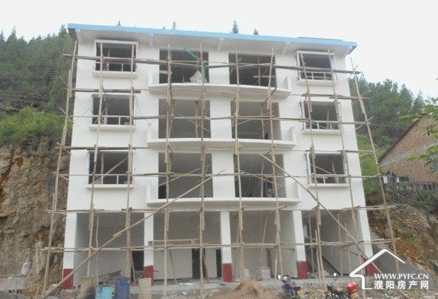 自建房成本_农村自建游泳池成本_自建厂房成本