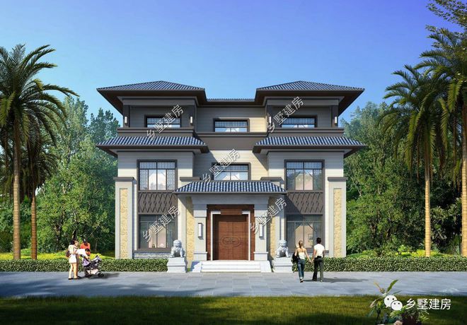 农村自建游泳池成本_自建房成本_自建厂房成本