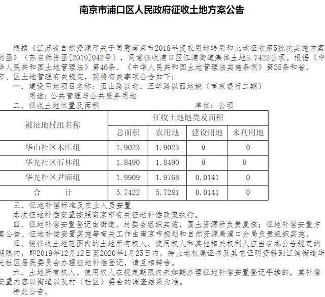 南京二手房交易流程及交易手续办理指南（附详细流程）-图纸大全