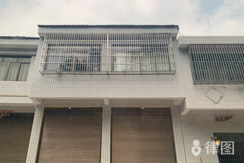 城市自建房手续有哪些?的小编为您整理了-图纸大全