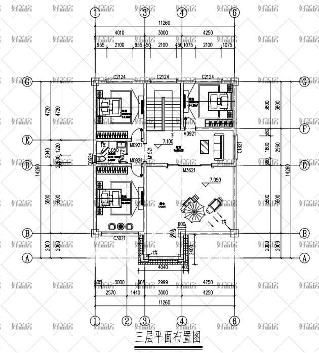 自建别墅成本_自建房成本_自建厂房房产税成本