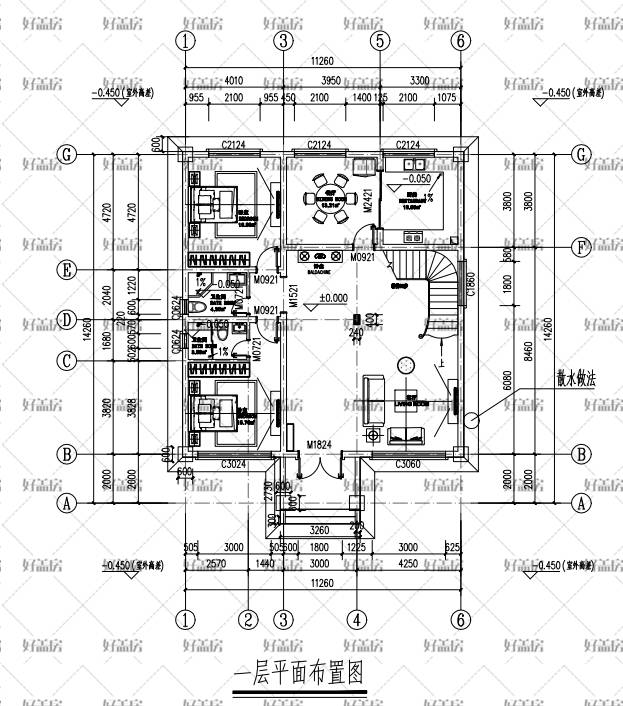 自建厂房房产税成本_自建别墅成本_自建房成本