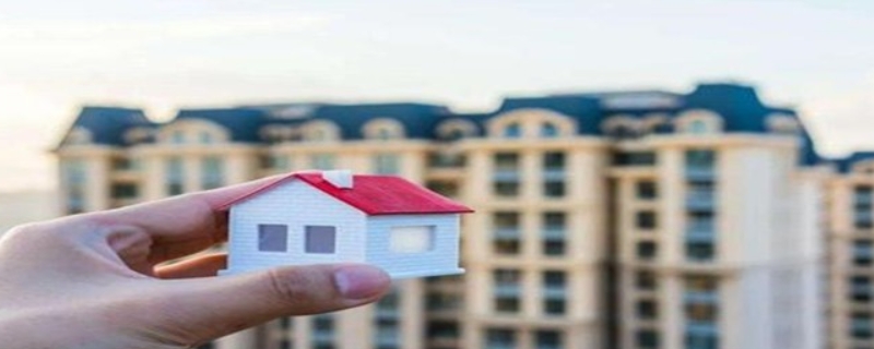 产权上的区别拆迁还建房需要注意那几点？？-图纸大全