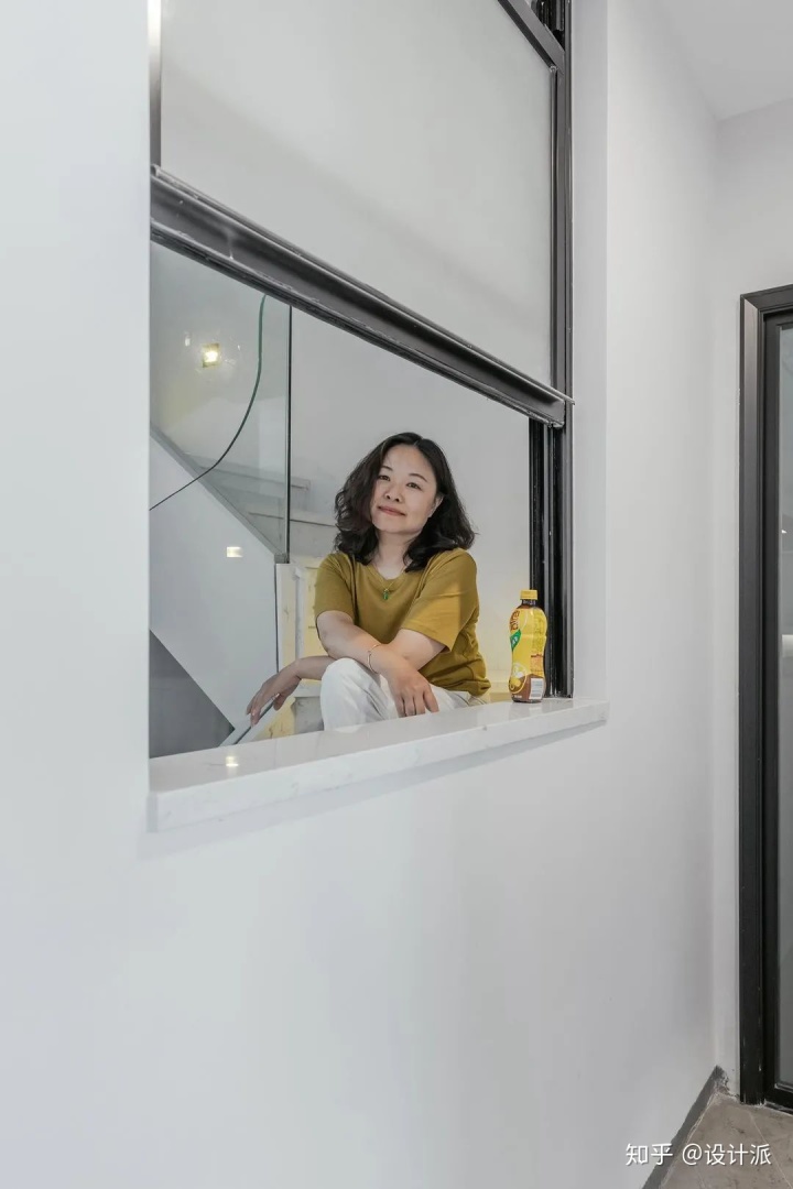 农村自建一层房设计图_自建房_自建烘干房