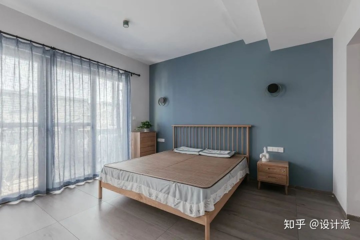 自建烘干房_自建房_农村自建一层房设计图