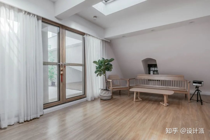 自建房_自建烘干房_农村自建一层房设计图