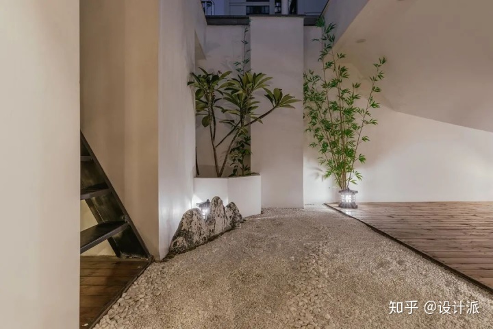 自建烘干房_农村自建一层房设计图_自建房