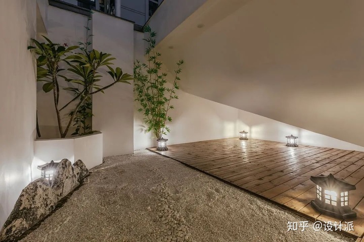 农村自建一层房设计图_自建烘干房_自建房