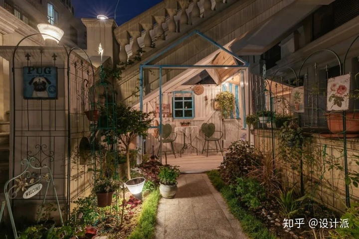 自建烘干房_农村自建一层房设计图_自建房