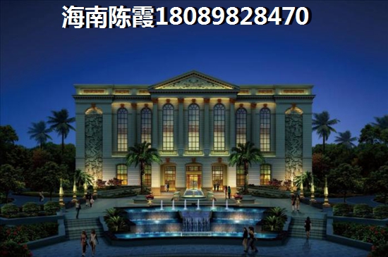海口龙华区楼盘自建房需要注意的问题:自建房要监工保障-图纸大全
