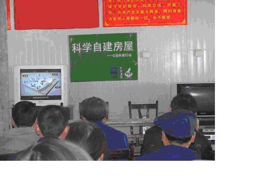 农村自建小洋楼图片_农村自建商业房买卖费用_农村自建房指南