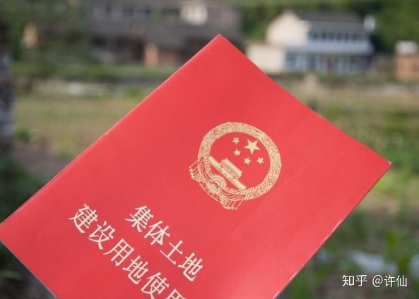 自建房 农民在建房时务必避免出现的5种情况，你知道吗？-图纸大全