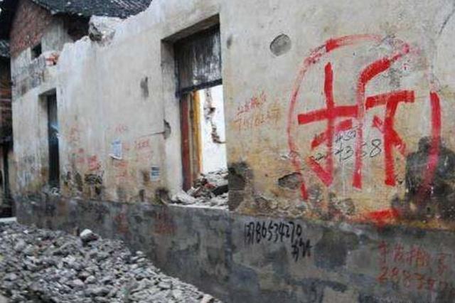 自建挂面烘干房_自建房_20万自建两层别墅房图
