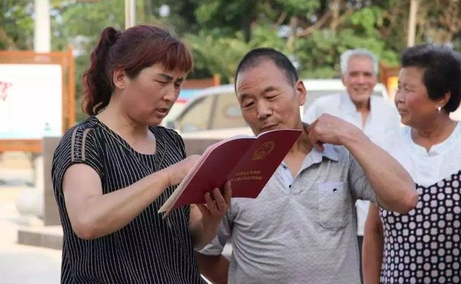 20万自建两层别墅房图_自建挂面烘干房_自建房