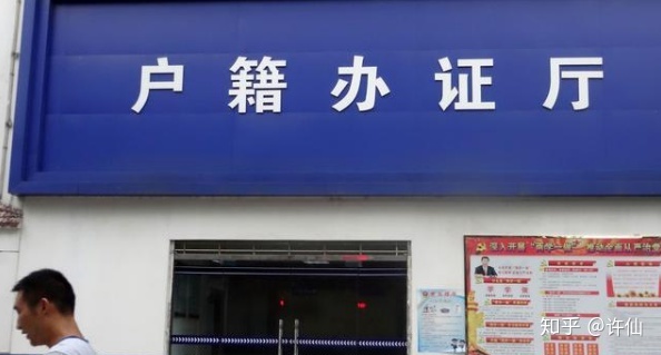 自建房_自建挂面烘干房_20万自建两层别墅房图