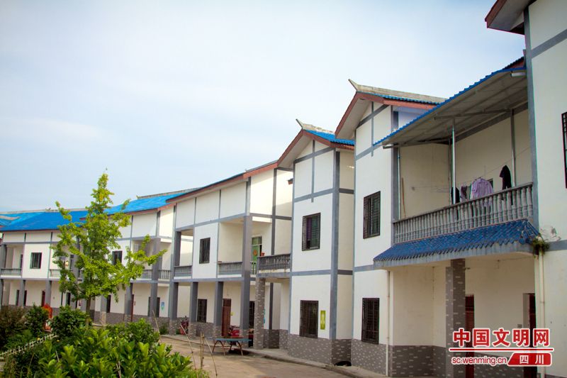 自建房_鄞州自建别墅房_自建农村房合同