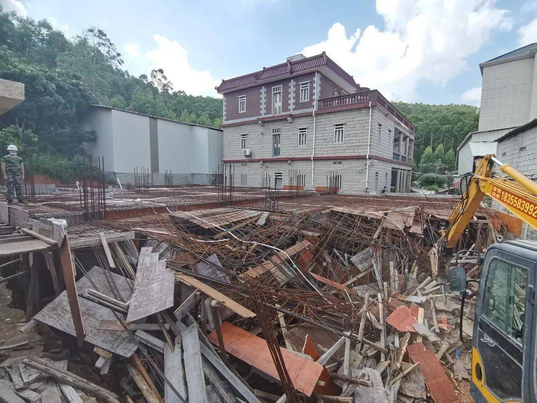 农村自建商业房买卖费用_自建房_房金所怎么样_房金所可靠吗_房金所安全吗