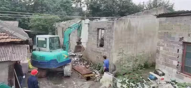 农村自建商业房买卖费用_房金所怎么样_房金所可靠吗_房金所安全吗_自建房