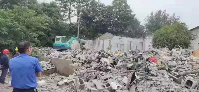 自建房_房金所怎么样_房金所可靠吗_房金所安全吗_农村自建商业房买卖费用