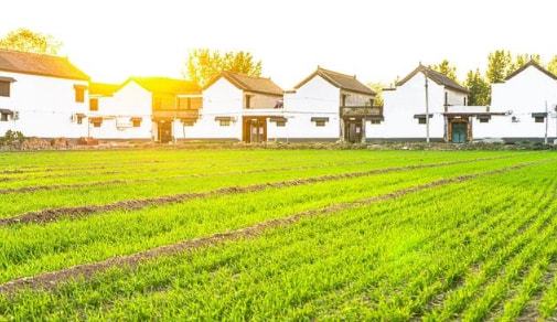 什么是自建房_怎么样自建花椒烘干房_农村自建跃层房
