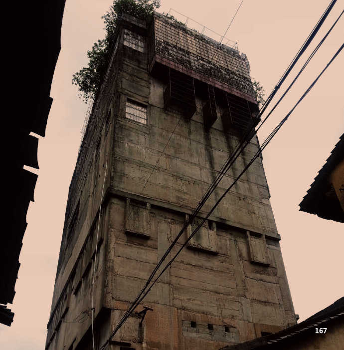 什么是自建房_自建挂面烘干房_农村自建跃层房