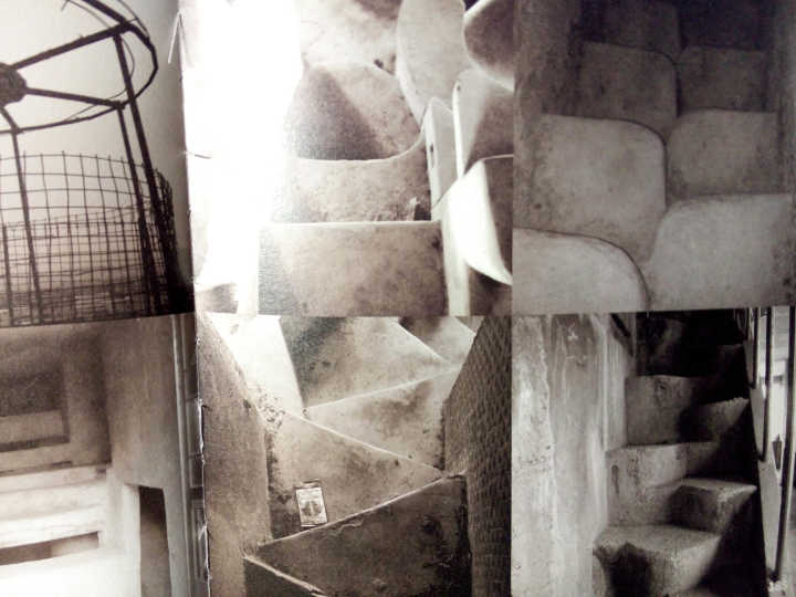 自建挂面烘干房_农村自建跃层房_什么是自建房