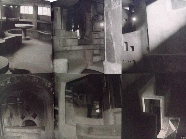 什么是自建房_自建挂面烘干房_农村自建跃层房