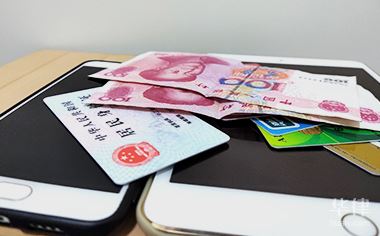 自建房可以抵押贷款吗?房产抵押贷需要满足哪些条件-图纸大全