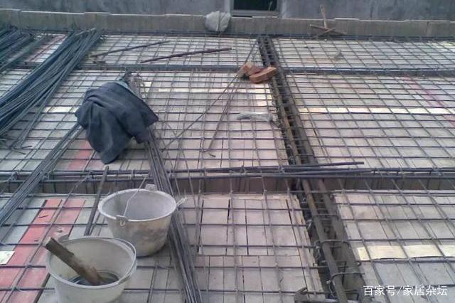 20万自建两层别墅房图_自建房_100方农村自建两层房