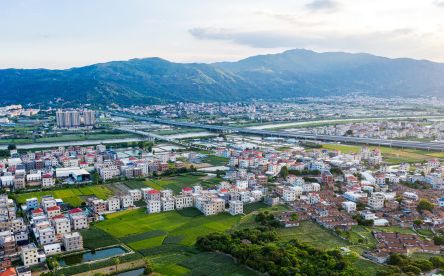 自建农村房合同书_农村自建房指南_自建农村房设计图
