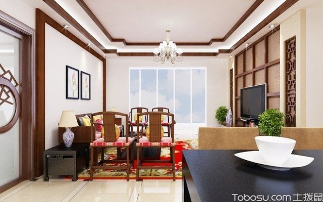 自建房怎么验收