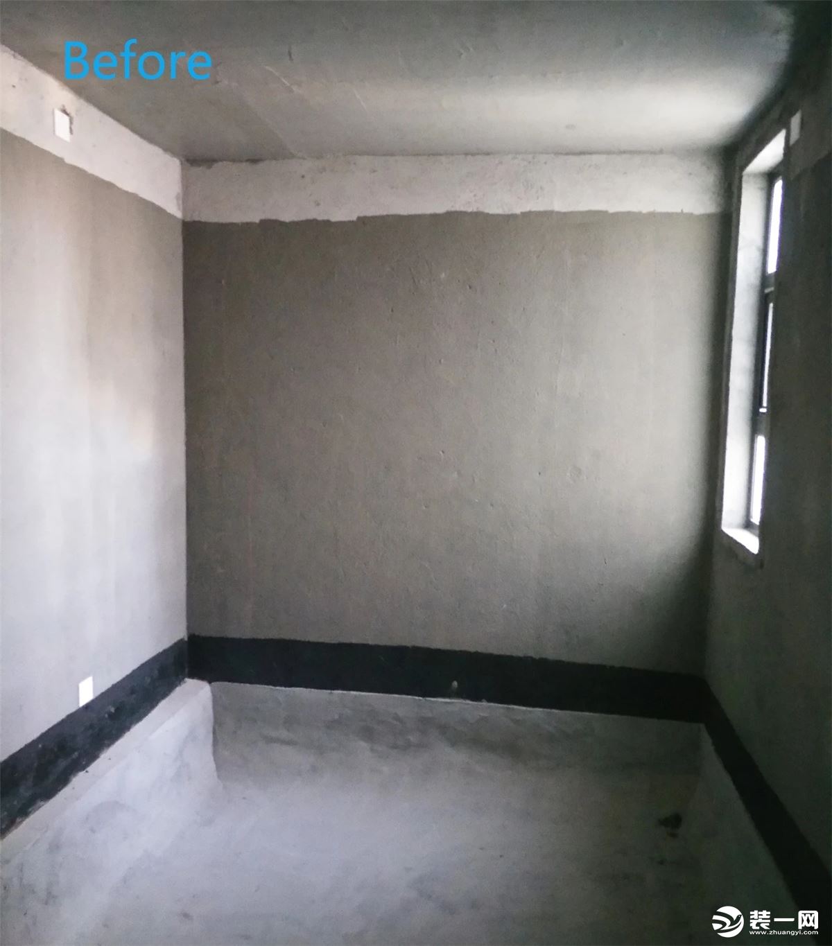 100方农村自建两层房_自建烧煤烘干房图片_什么是自建房