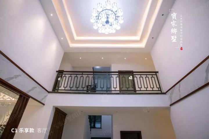 自建农村房合同_农村自建一层房设计图_农村自建房指南