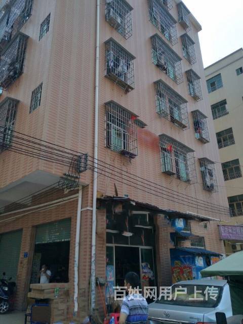 自建农村房设计图_什么是自建房_霞浦自建榴房出售