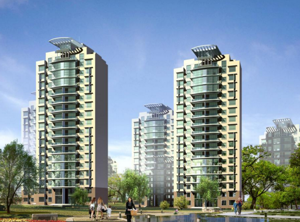 自建农村房设计图_霞浦自建榴房出售_什么是自建房