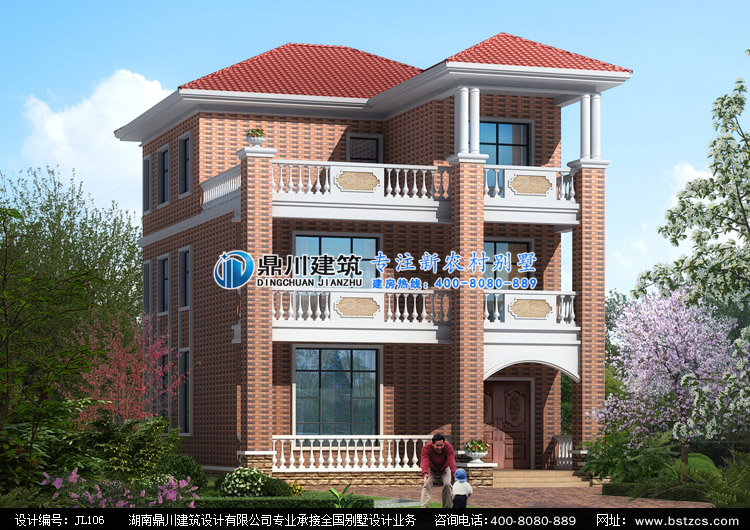 霞浦自建榴房出售_20万自建两层别墅房图_什么是自建房