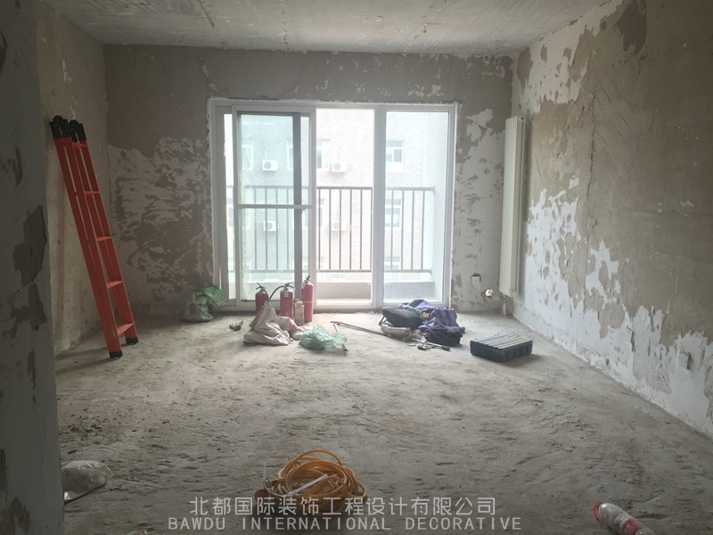 精装房收房注意_自建房注意事项_精装房收房时要注意哪些事项
