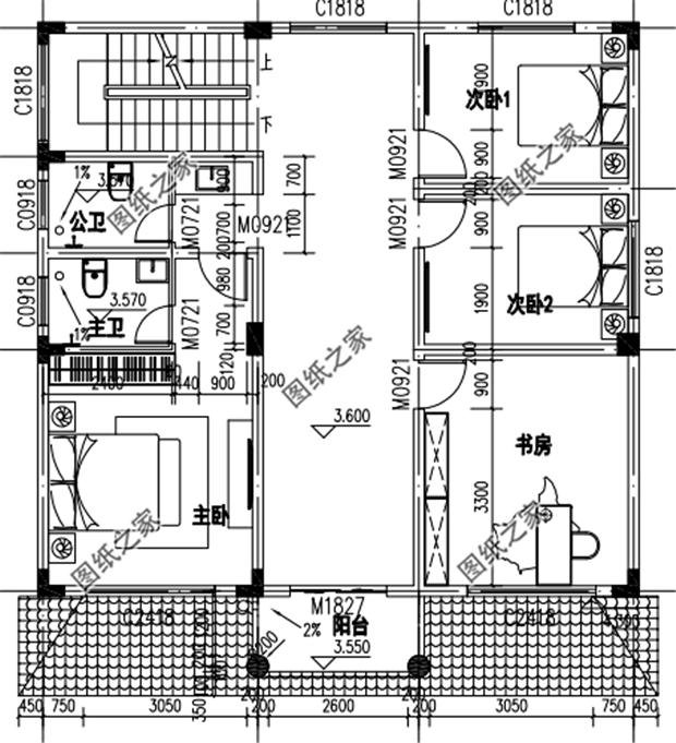 自建烧煤烘干房图片_自建房效果图_农村自建商业房买卖费用
