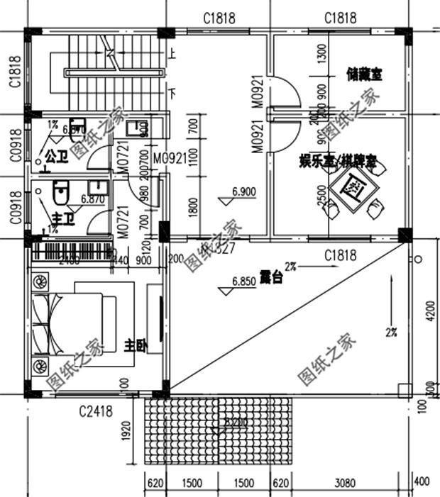 自建房效果图_自建烧煤烘干房图片_农村自建商业房买卖费用