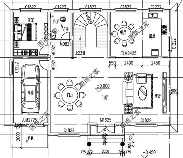 自建烧煤烘干房图片_农村自建商业房买卖费用_自建房效果图