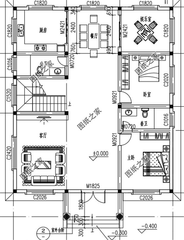 自建烧煤烘干房图片_农村自建商业房买卖费用_自建房效果图