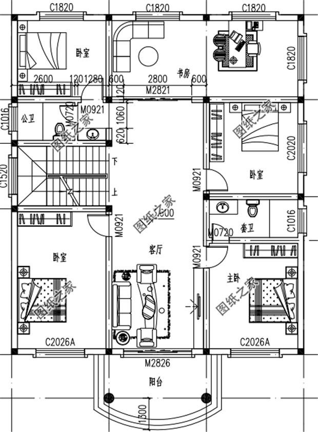 自建烧煤烘干房图片_自建房效果图_农村自建商业房买卖费用