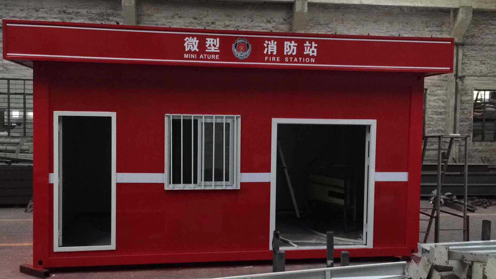 100方农村自建两层房_农村自建双拼房设计图_农村自建房指南