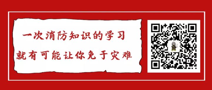 农村自建房指南_农村自建双拼房设计图_100方农村自建两层房