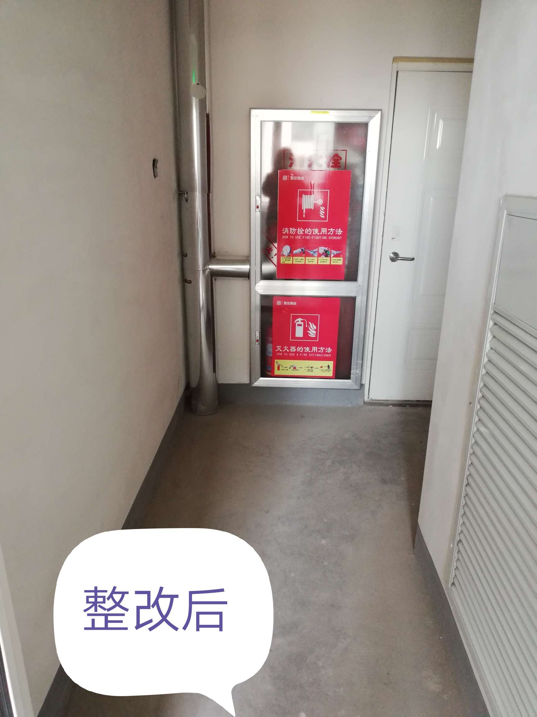 农村自建房指南_农村自建双拼房设计图_100方农村自建两层房